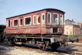 DK13836