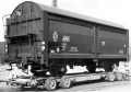DK13838