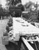 DK13849