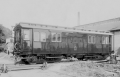 DK13855