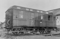 DK13856