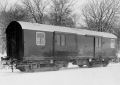 DK13864
