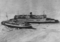 DK13865