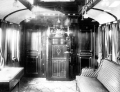 DK13869