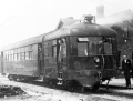 DK13873