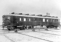 DK13877