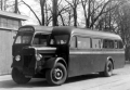 DK13878