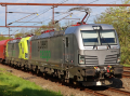 DK13899