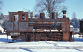 DK13904