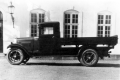DK13911