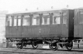 DK13914