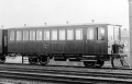 DK13916
