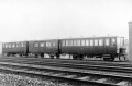 DK13917