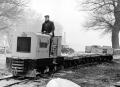 DK13918