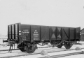 DK13932