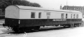 DK13939