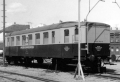 DK13940