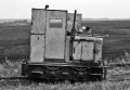 DK13945
