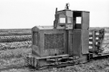DK13951