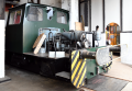 DK13961