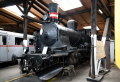 DK13978