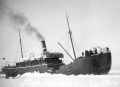 DK14003