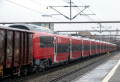 DK14008