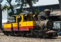 DK14011