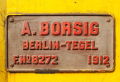 DK14012
