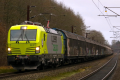 DK14014