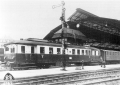 DK14032
