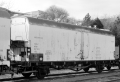 DK4038