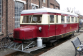 DK14045