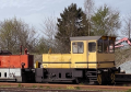 DK14047