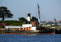 DK14048