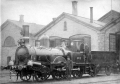 DK14064