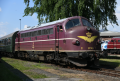 DK14075