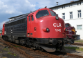 DK14076