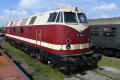 DK14082