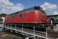 DK14085