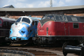 DK14091