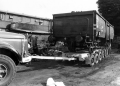 DK14094