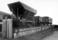 DK14095