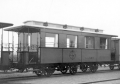 DK14097