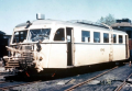 DK14108
