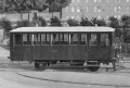 DK14110