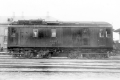 DK14113