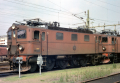 DK14117