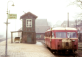 DK14121