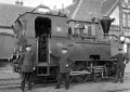 DK14122